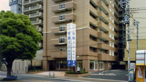 Toyoko Inn Yamato Ekimae